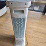 Air cooler Image 2