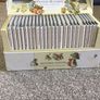 peter rabbit Image 2