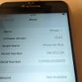 iPhone 6s plus (128gb) unlocked - mint conditions Image 6