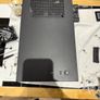 Pc case Image 6