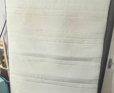 Mattress