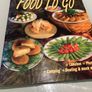 cookery books Image 3