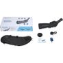 SIRUI Beyond S6080A Spotting Scopes For Hunting & Observation Image 6