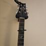 Electro-acoustic guitar for sale: PRS PRS SE A60E Image 6