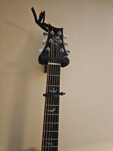 Electro-acoustic guitar for sale: PRS PRS SE A60E