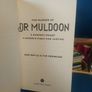 The Murder of Dr Muldoon Image 5