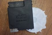 Wiper Intermittent Device (Alfa Romeo 156)