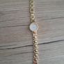 Ladies Watch Image 2