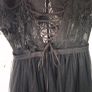 Ballgown/Debs Dress Image 8