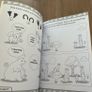 Kids - Mega Puzzles Animals Image 6