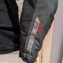 Dainese Gore-tex Jacket and Trousers Image 3