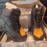 Work boots Image 3