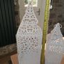 2 large Lantern & 7 small Image 2