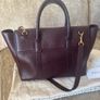 Mulberry Bayswater bag Image 6