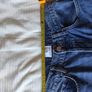 Anine Bing ladies jeans Image 5
