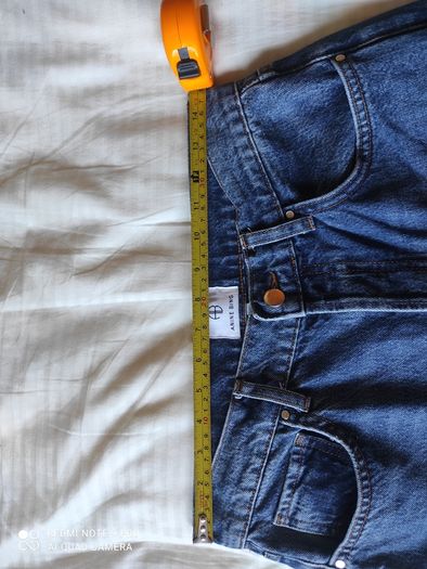 Anine Bing ladies jeans