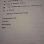 Agents of Influence / Britain's Secret Intelligence War Against The IRA / Aaron Edwards / 1st. Ed.2021 Image 6