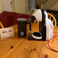 Dolce Gusto