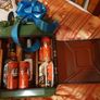 Canister Bar Image 3