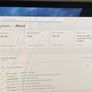 Amazing New Pc i7-11th gen 32gb Ram RTX 4060 8GB Ssd 1tb + More Image 8