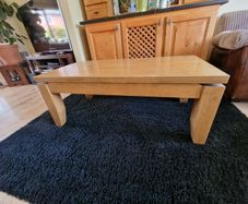 coffee tables