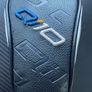 New Taylor made Qi10 Driver & Hybrid covers Image 4