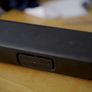 Anker Soundcore Motion+ Bluetooth Speaker Great Condition Image 4