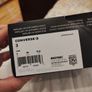 Converse baby Image 4
