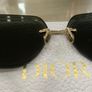 Christian Dior Sunglasses Image 6