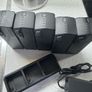 dji mavic 3 Image 7
