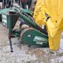 8ft Major Mower Image 2