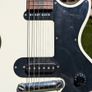 Gibson Melody Maker Image 4
