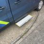 taxi 9 seater wheelchair Image 8