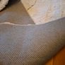 Large Cavailia Hug & Snug Luxury Rug 2.9m x 2metres Image 5