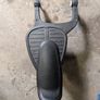 bugaboo toddler tand/seat Image 2