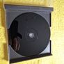 Civilization II 2 PlayStation1 Ps1 PlayStation2 Ps2 Games Original Image 5