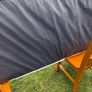 mattress Image 6