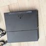 PlayStation 4 Image 2
