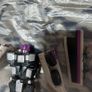 Transformer  / toy Image 2