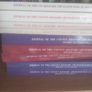 Books of Kildare Interest Image 7