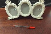 Photo Frame