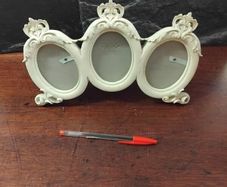 Photo Frame