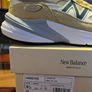 New Balance 990 Made in USA Image 7