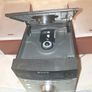 January Sale One Sony Mini HI Fi System For Sale Here Image 6