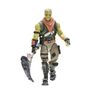 Fortnite Collectors Set Edition GITD Skull Trooper Spooky Brainiac Drift Raptor New Sealed Image 4