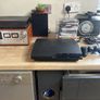 playstation 3 Image 3