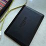Kindle Fire HDX (3rd Gen) Image 3