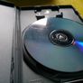 Spyro enter the Dragonfly  PlayStation 2 ps2 games Original Pal version Image 9