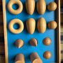 Montessori Image 4