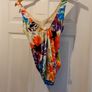 Solar  Swimwear. Image 4